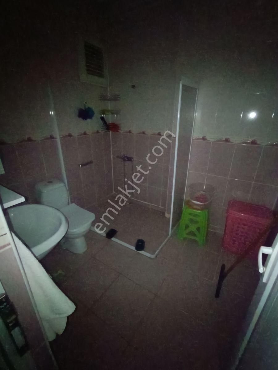 Kızıltepe Eski Hastane Cad 175 M2 3+1 Daire Satılıktır Ön Cephe - Görsel 8