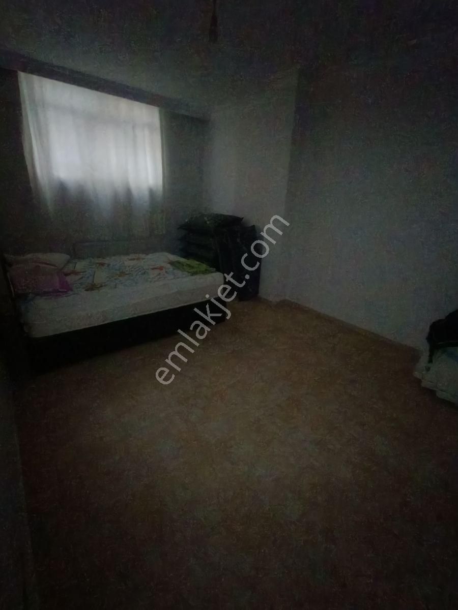 Kızıltepe Eski Hastane Cad 175 M2 3+1 Daire Satılıktır Ön Cephe - Görsel 7