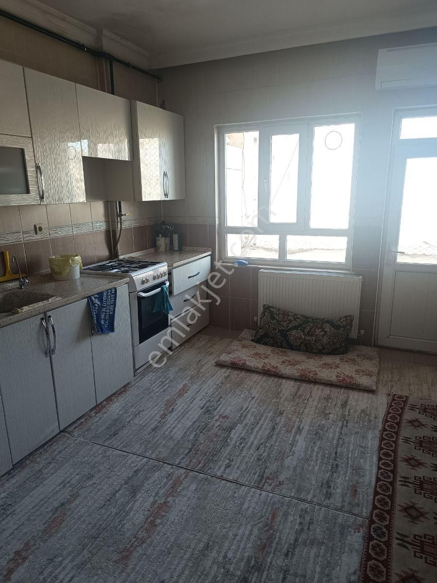 Kızıltepe Eski Hastane Cad 175 M2 3+1 Daire Satılıktır Ön Cephe