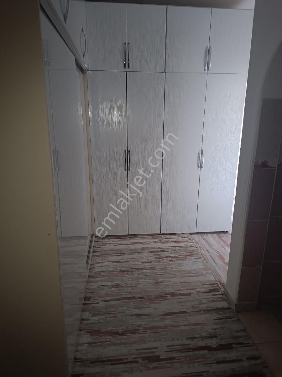 Kızıltepe Eski Hastane Cad 175 M2 3+1 Daire Satılıktır Ön Cephe - Görsel 4