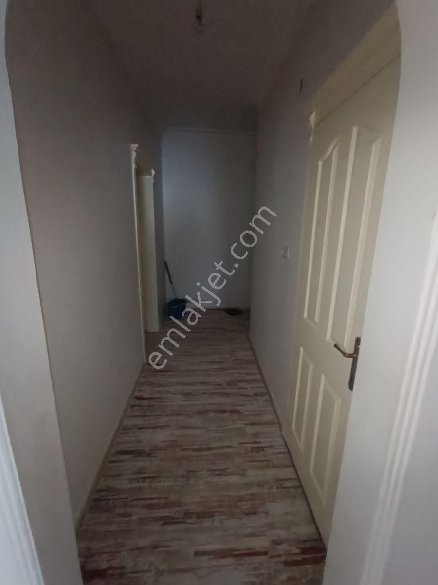 Kızıltepe Eski Hastane Cad 175 M2 3+1 Daire Satılıktır Ön Cephe - Görsel 20
