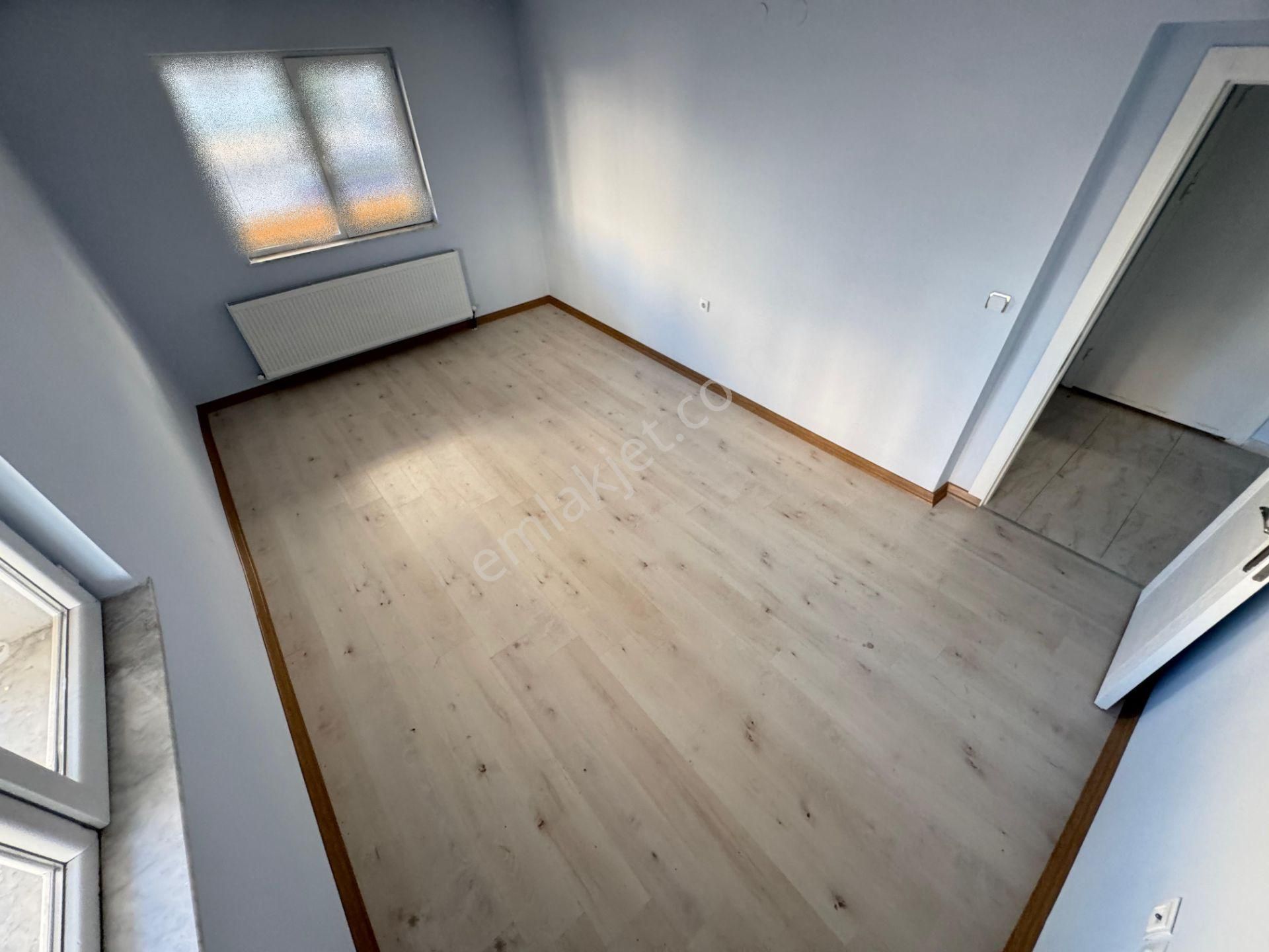 Mustafa Kemal Mh'de 2+1 Yüksek Giriş Okullar Bölgesinde Daire - Görsel 10