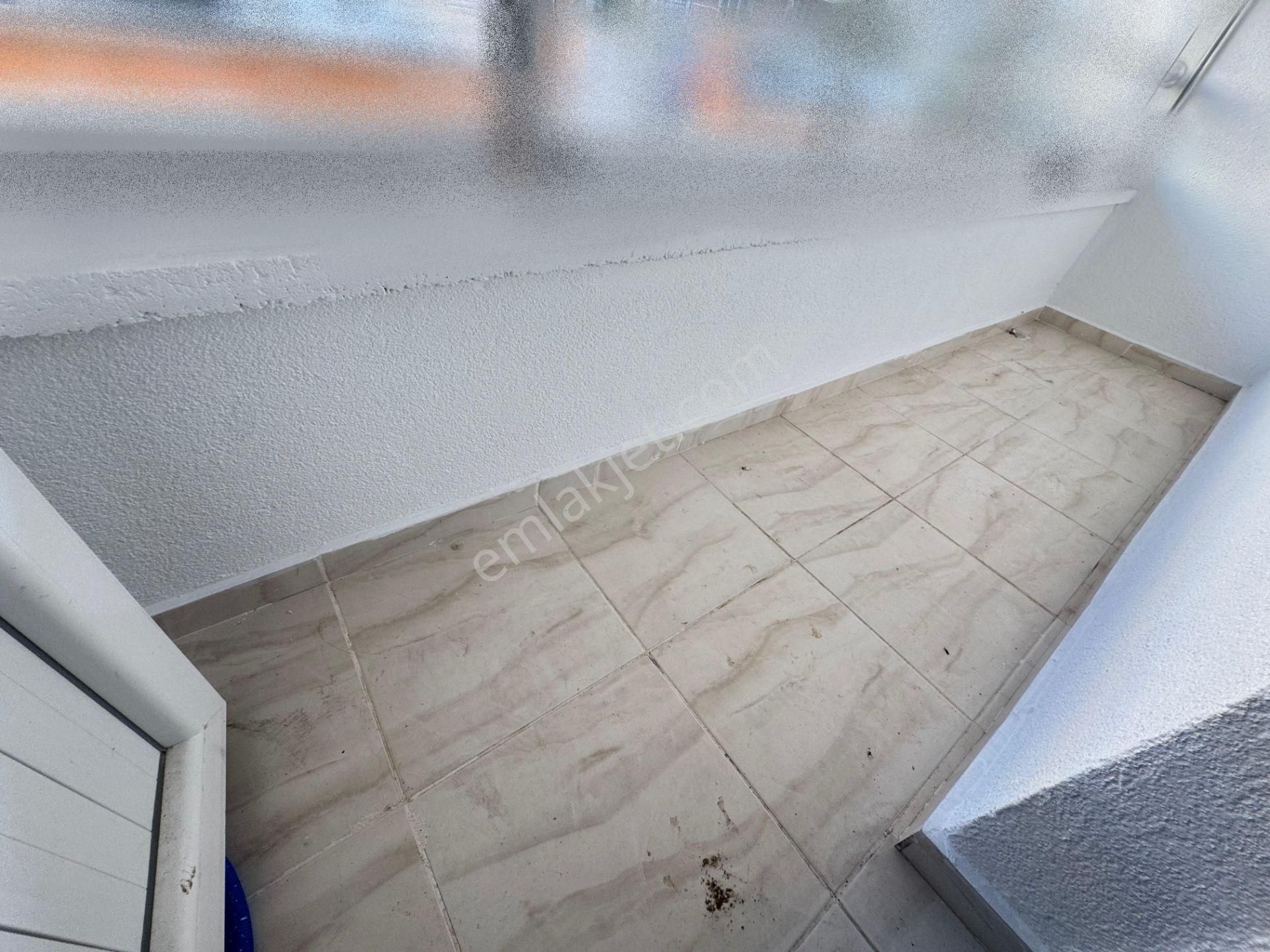 Mustafa Kemal Mh'de 2+1 Yüksek Giriş Okullar Bölgesinde Daire - Görsel 7