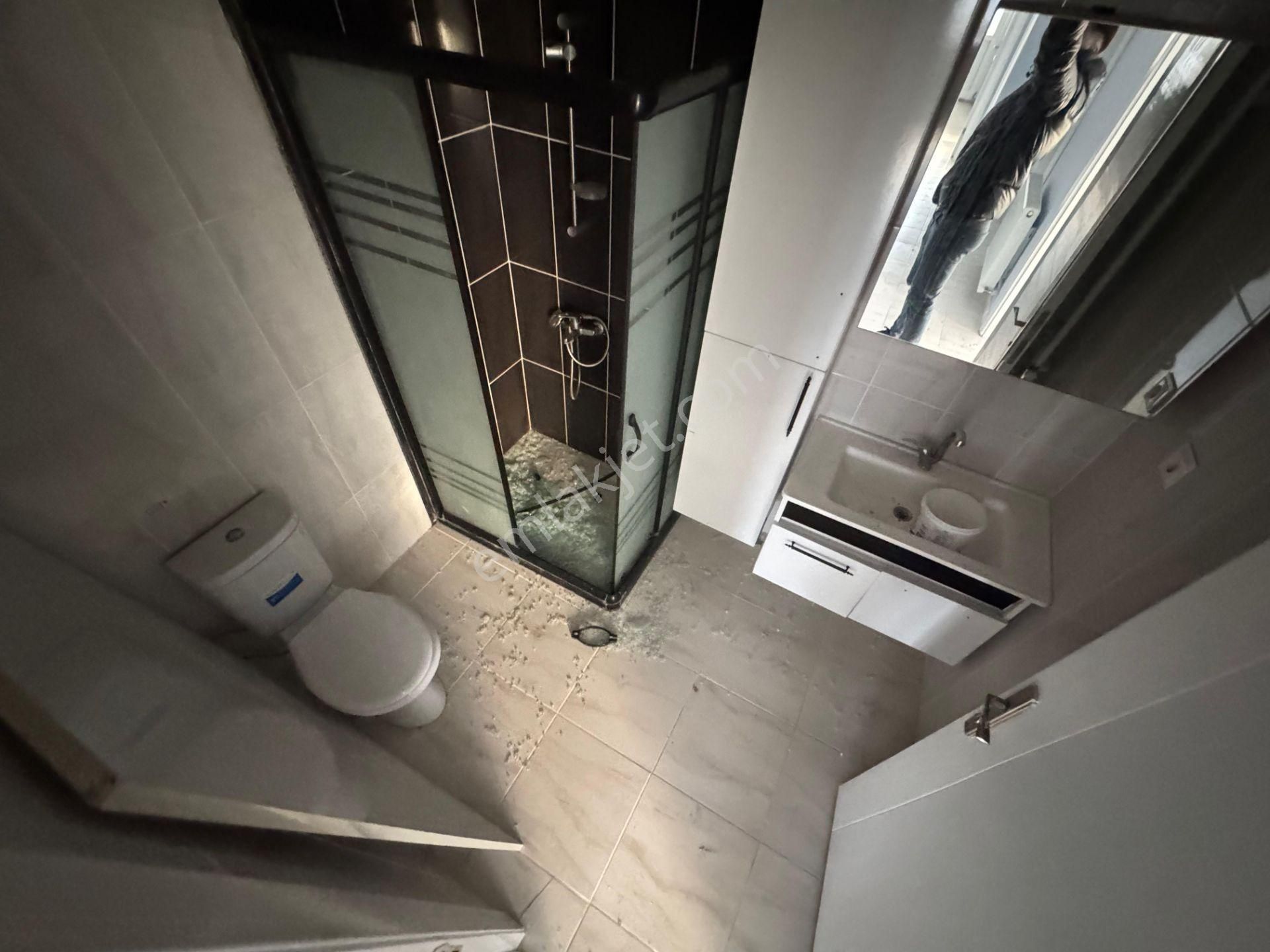 Mustafa Kemal Mh'de 2+1 Yüksek Giriş Okullar Bölgesinde Daire - Görsel 25