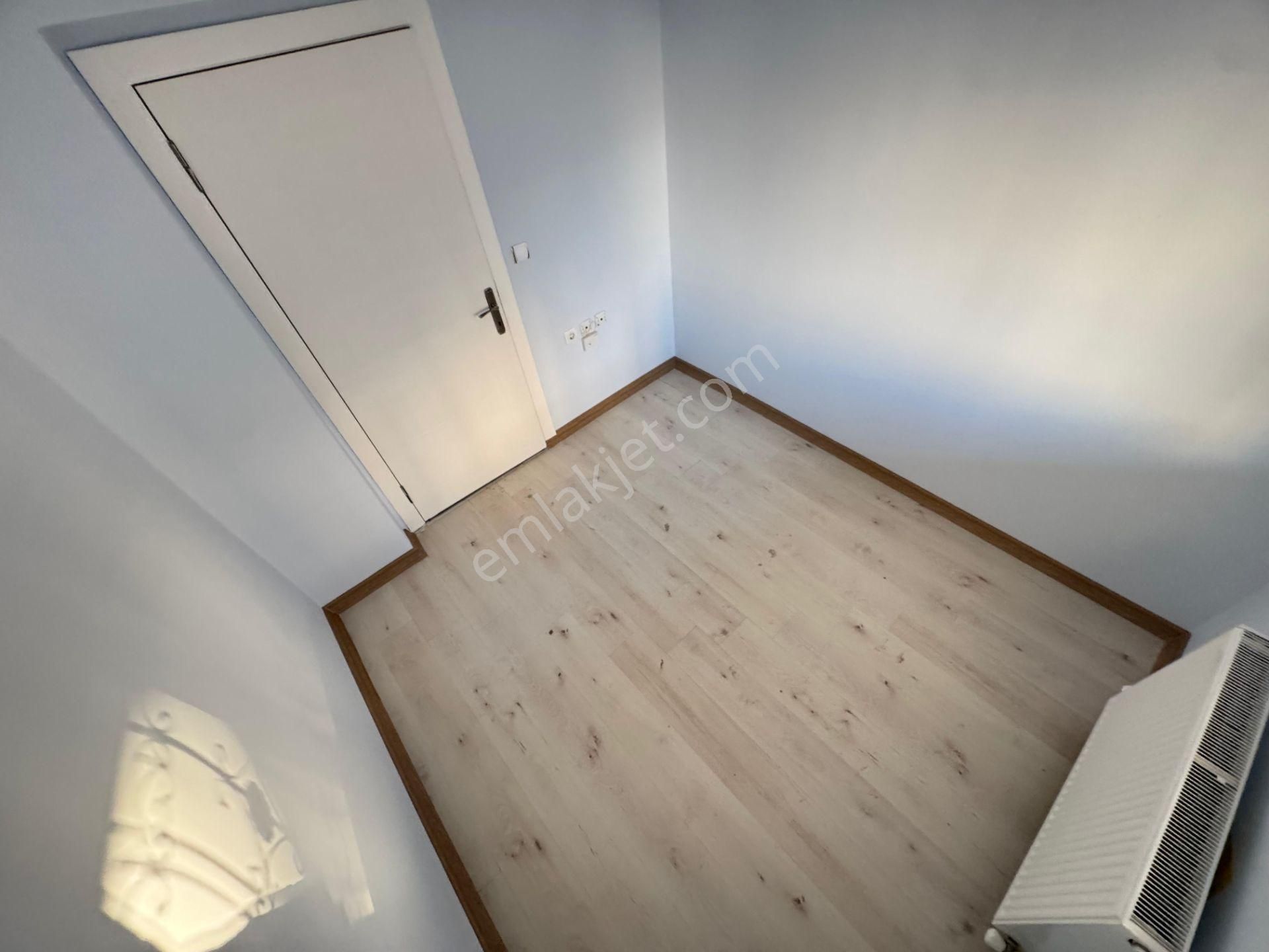 Mustafa Kemal Mh'de 2+1 Yüksek Giriş Okullar Bölgesinde Daire - Görsel 15