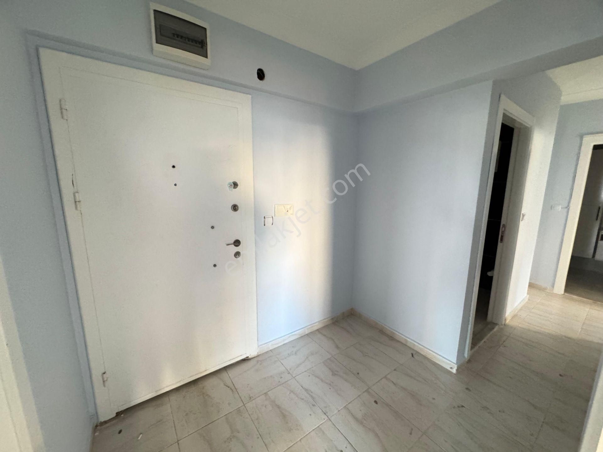 Mustafa Kemal Mh'de 2+1 Yüksek Giriş Okullar Bölgesinde Daire - Görsel 21