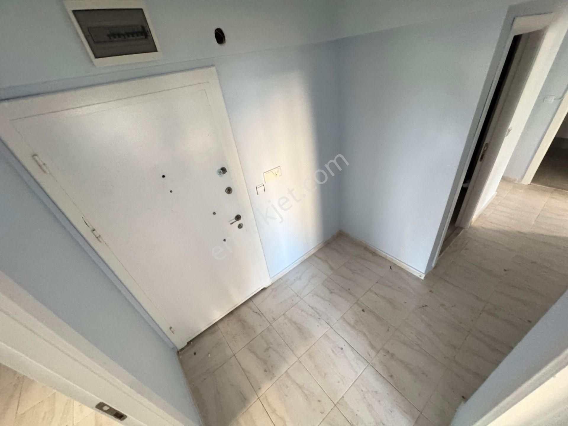 Mustafa Kemal Mh'de 2+1 Yüksek Giriş Okullar Bölgesinde Daire - Görsel 23