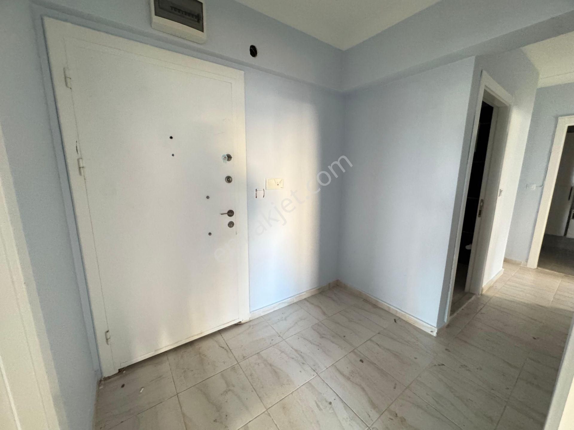 Mustafa Kemal Mh'de 2+1 Yüksek Giriş Okullar Bölgesinde Daire - Görsel 22