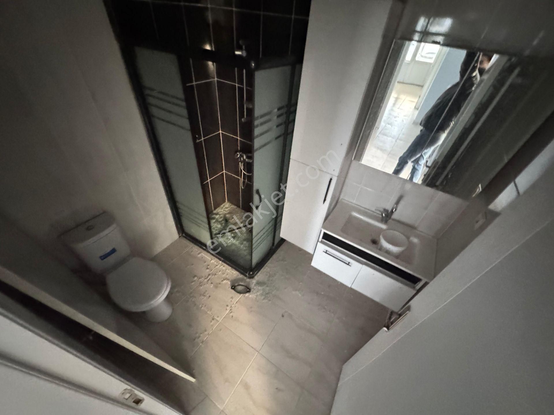 Mustafa Kemal Mh'de 2+1 Yüksek Giriş Okullar Bölgesinde Daire - Görsel 26