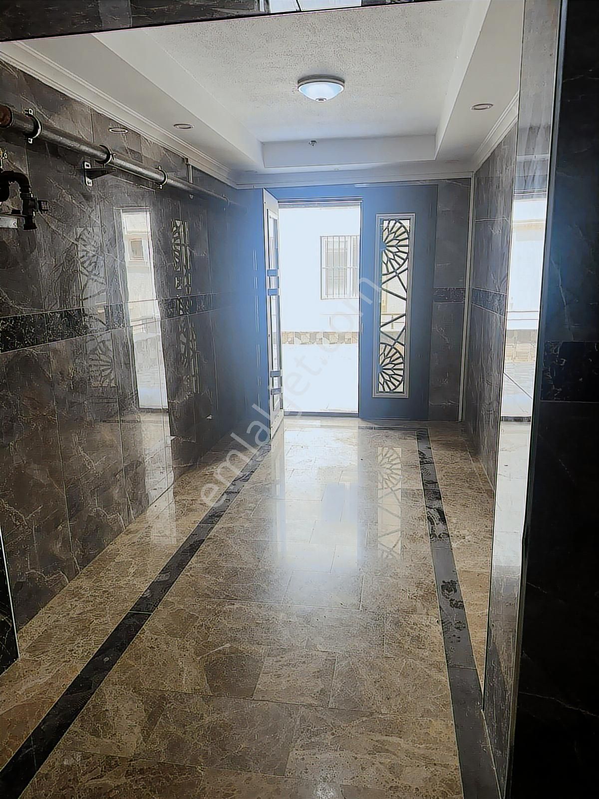 Mahir Emlak' Tan Yalova Armutluda Kısmi Deniz Manzaralı Dublex - Görsel 15