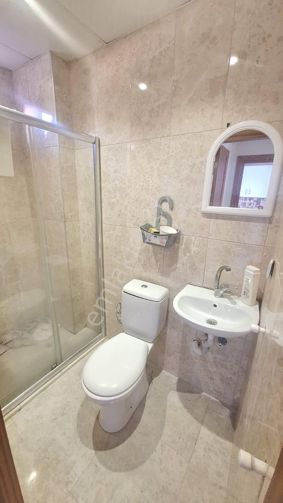 Esenyurt İncirtepe Mah Kiralık Daire Tabelada Yeni Bina - Görsel 23