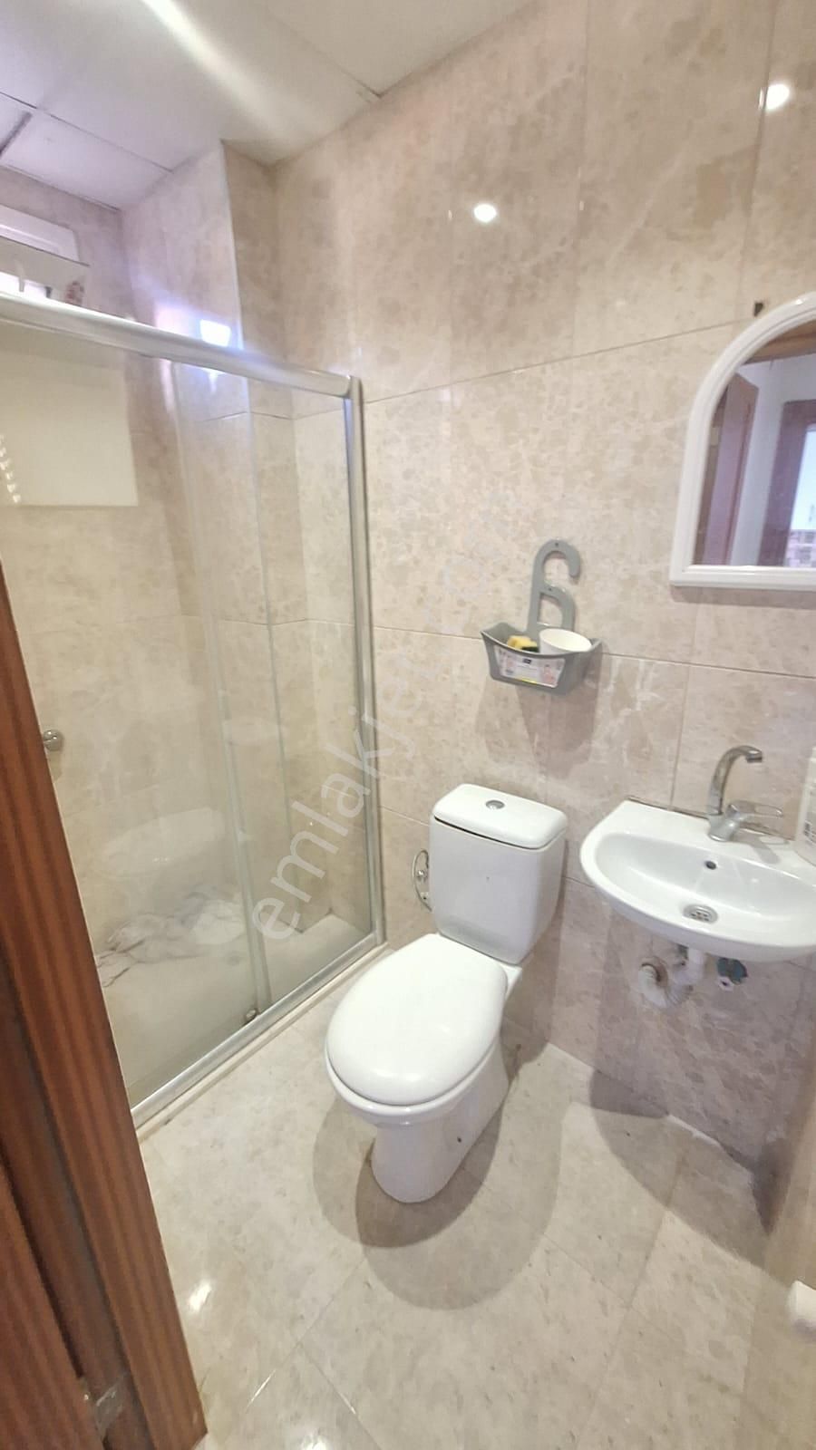 Esenyurt İncirtepe Mah Kiralık Daire Tabelada Yeni Bina - Görsel 15