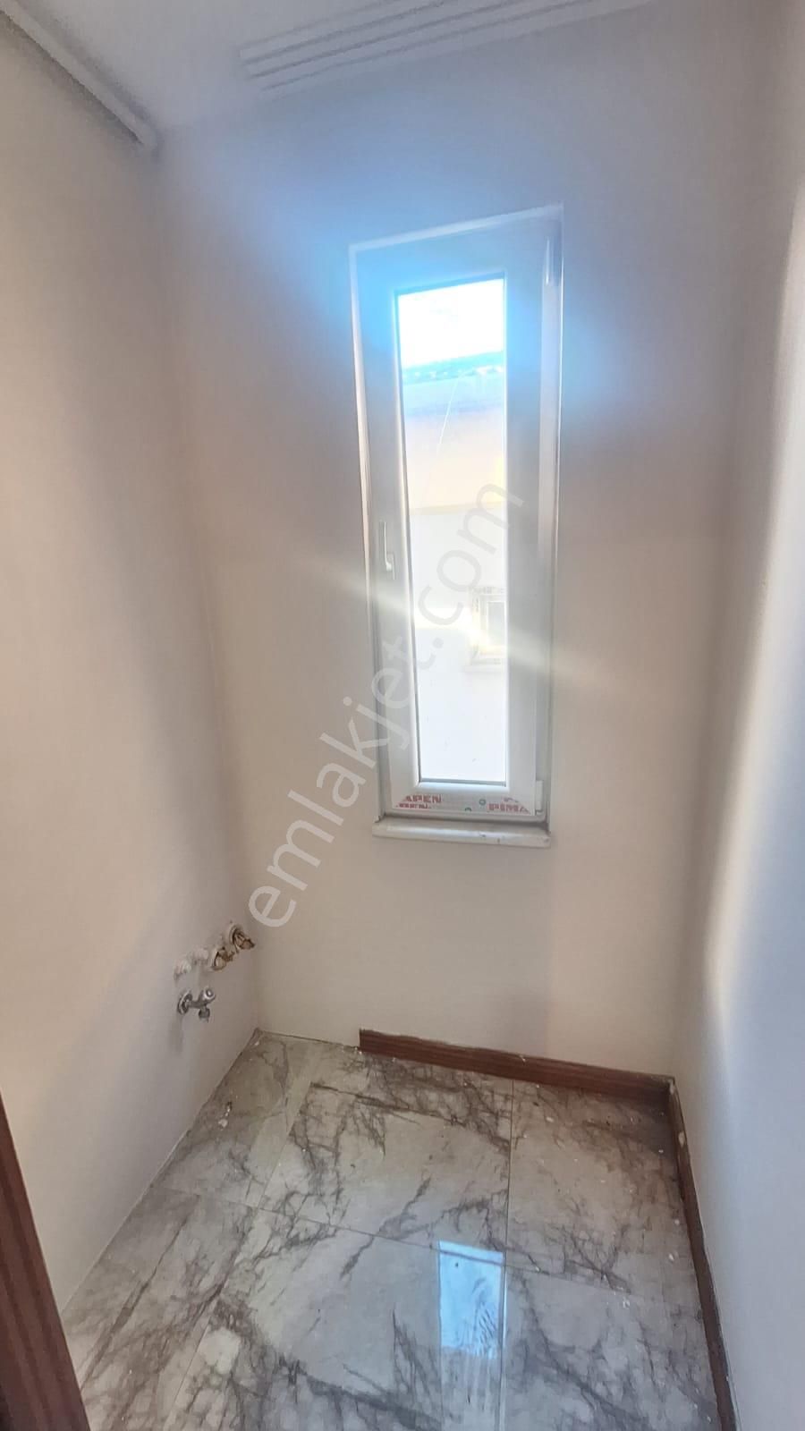 Esenyurt İncirtepe Mah Kiralık Daire Tabelada Yeni Bina - Görsel 16