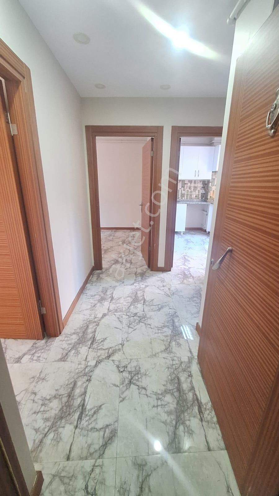 Esenyurt İncirtepe Mah Kiralık Daire Tabelada Yeni Bina - Görsel 11