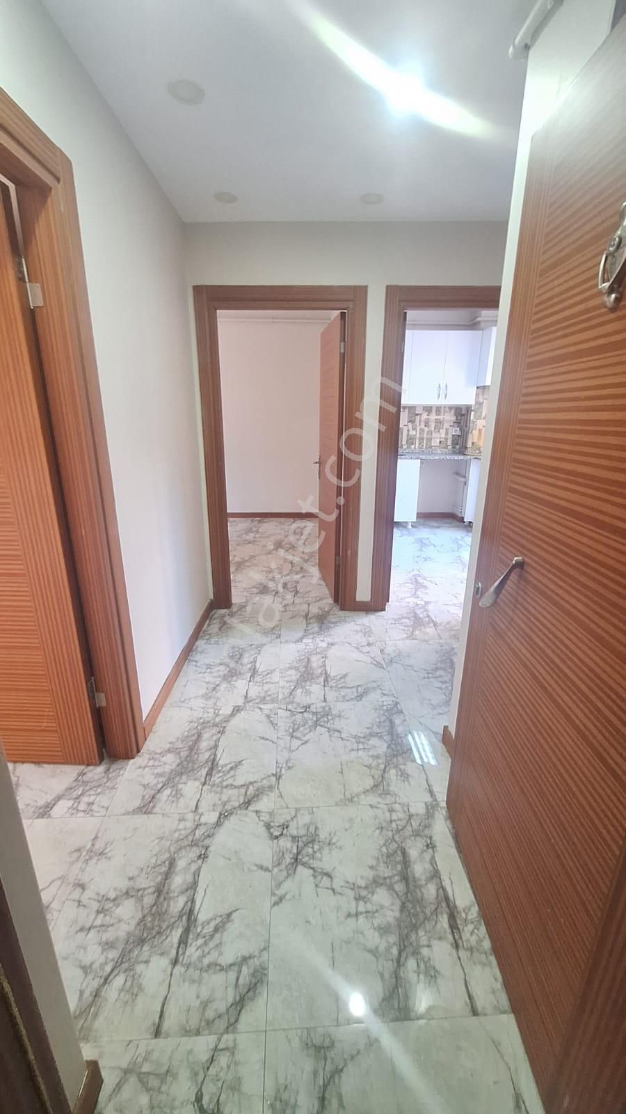 Esenyurt İncirtepe Mah Kiralık Daire Tabelada Yeni Bina - Görsel 13