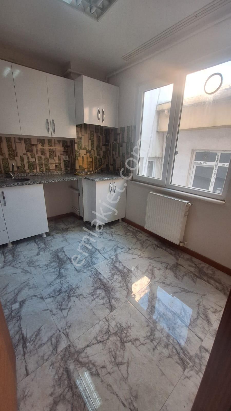 Esenyurt İncirtepe Mah Kiralık Daire Tabelada Yeni Bina - Görsel 14