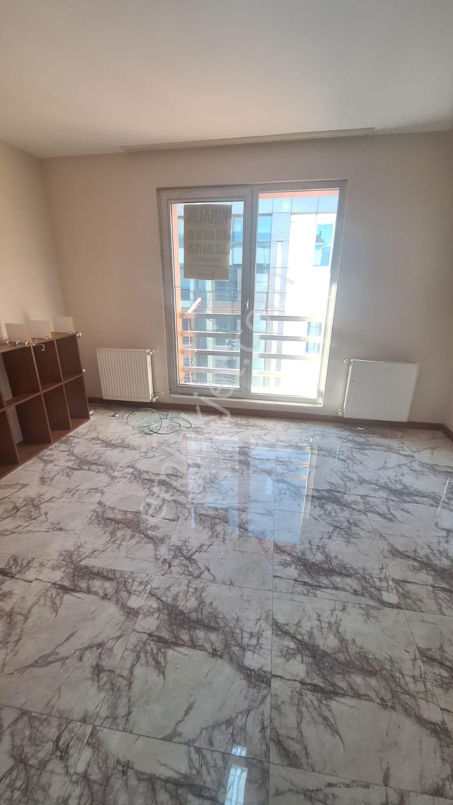 Esenyurt İncirtepe Mah Kiralık Daire Tabelada Yeni Bina - Görsel 5