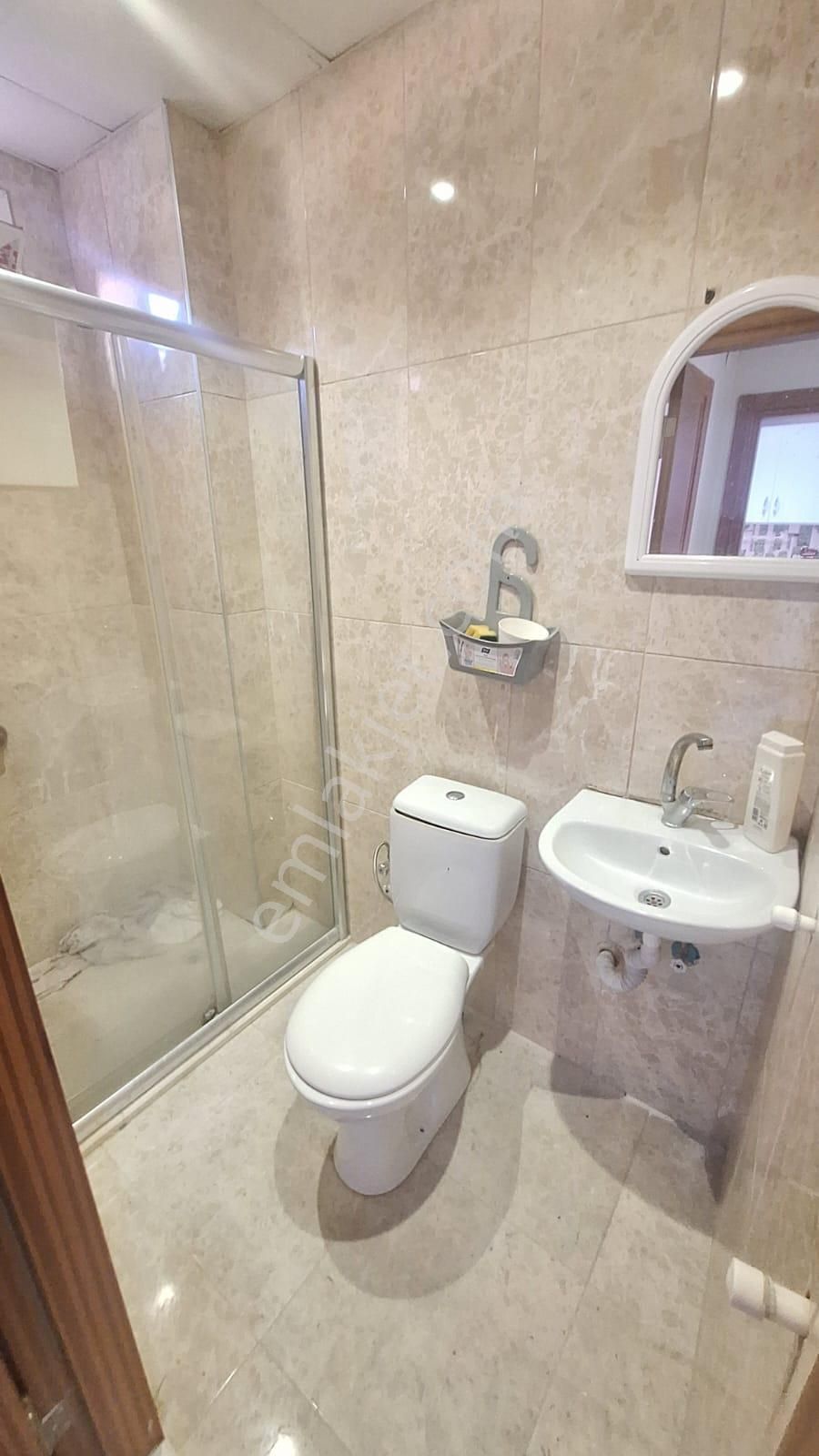 Esenyurt İncirtepe Mah Kiralık Daire Tabelada Yeni Bina - Görsel 21