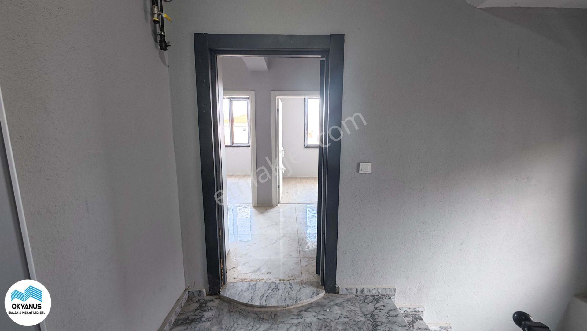 Sakarya Karasuda Satılık 2+1 Yeni Ve Modern Tasarım Daire - Görsel 7