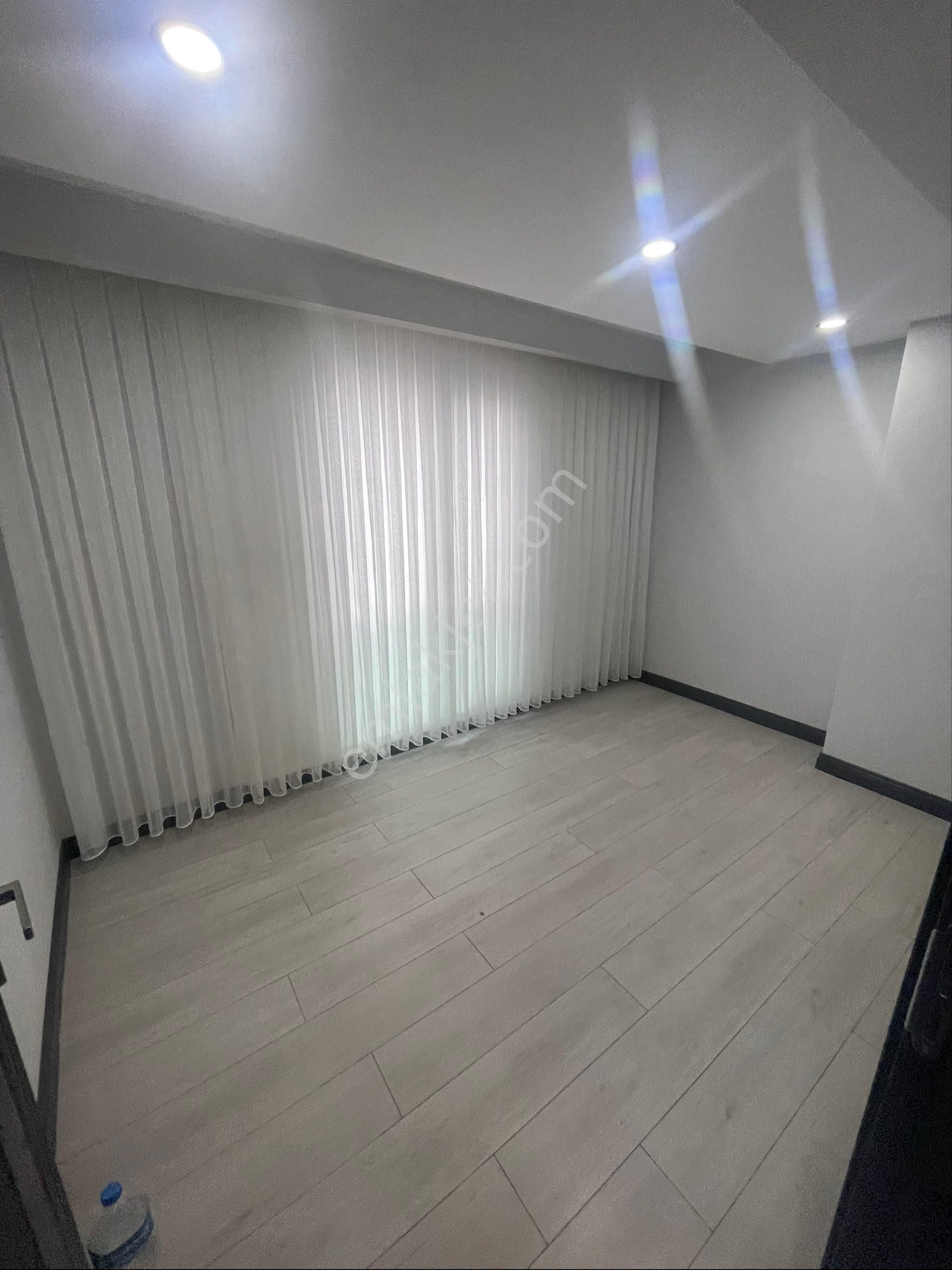 Yuvamda Erbay Caddesinde Satılık 2+1 Lüks Daire - Görsel 13