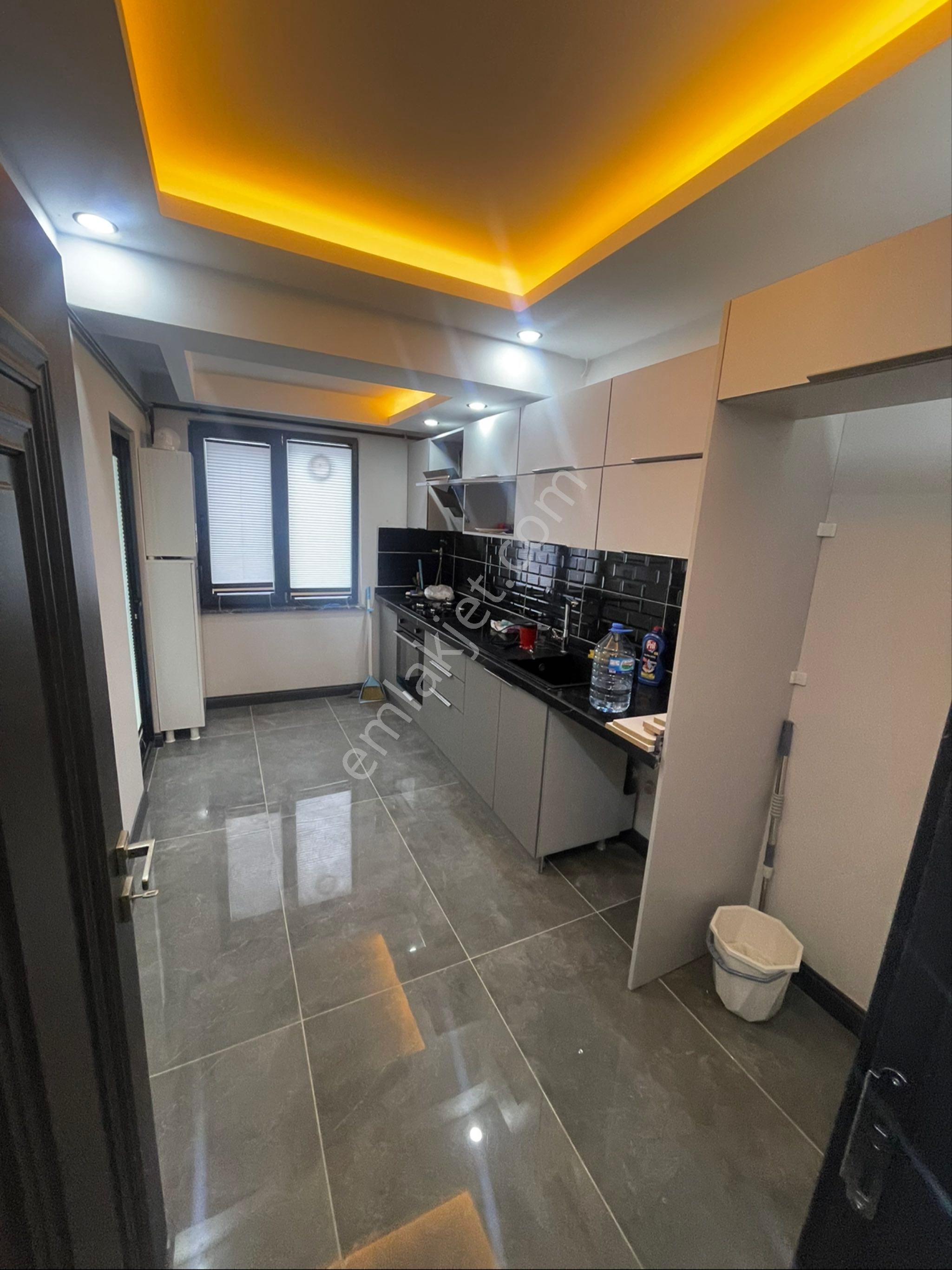 Yuvamda Erbay Caddesinde Satılık 2+1 Lüks Daire - Görsel 11