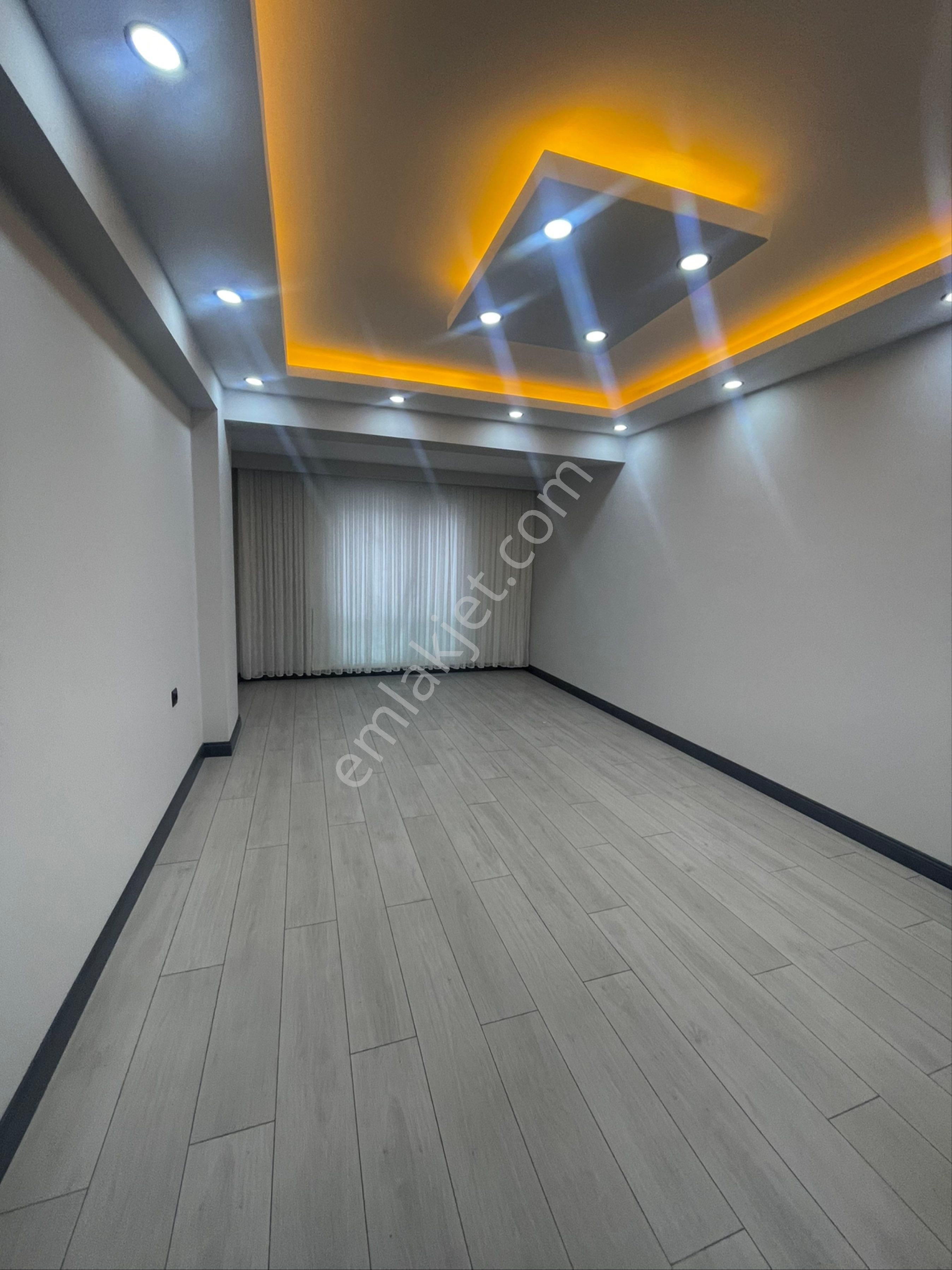 Yuvamda Erbay Caddesinde Satılık 2+1 Lüks Daire - Görsel 19