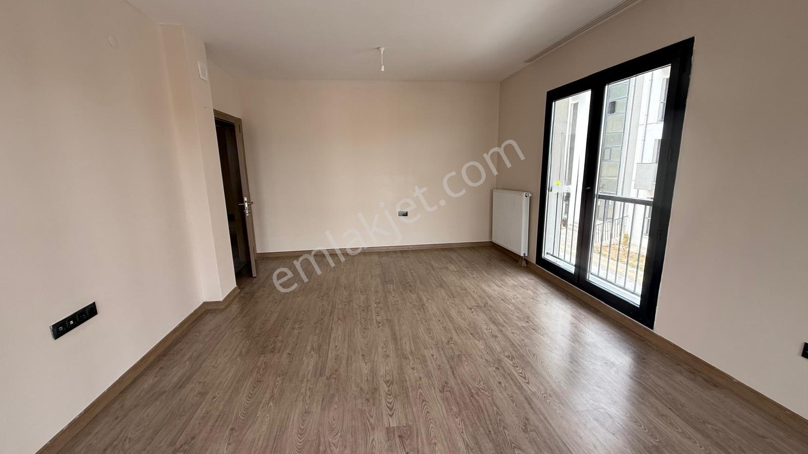 Nusratiye Toplu Konut Projesinde Masrafsız 3+1 Satılık Daire - Görsel 16