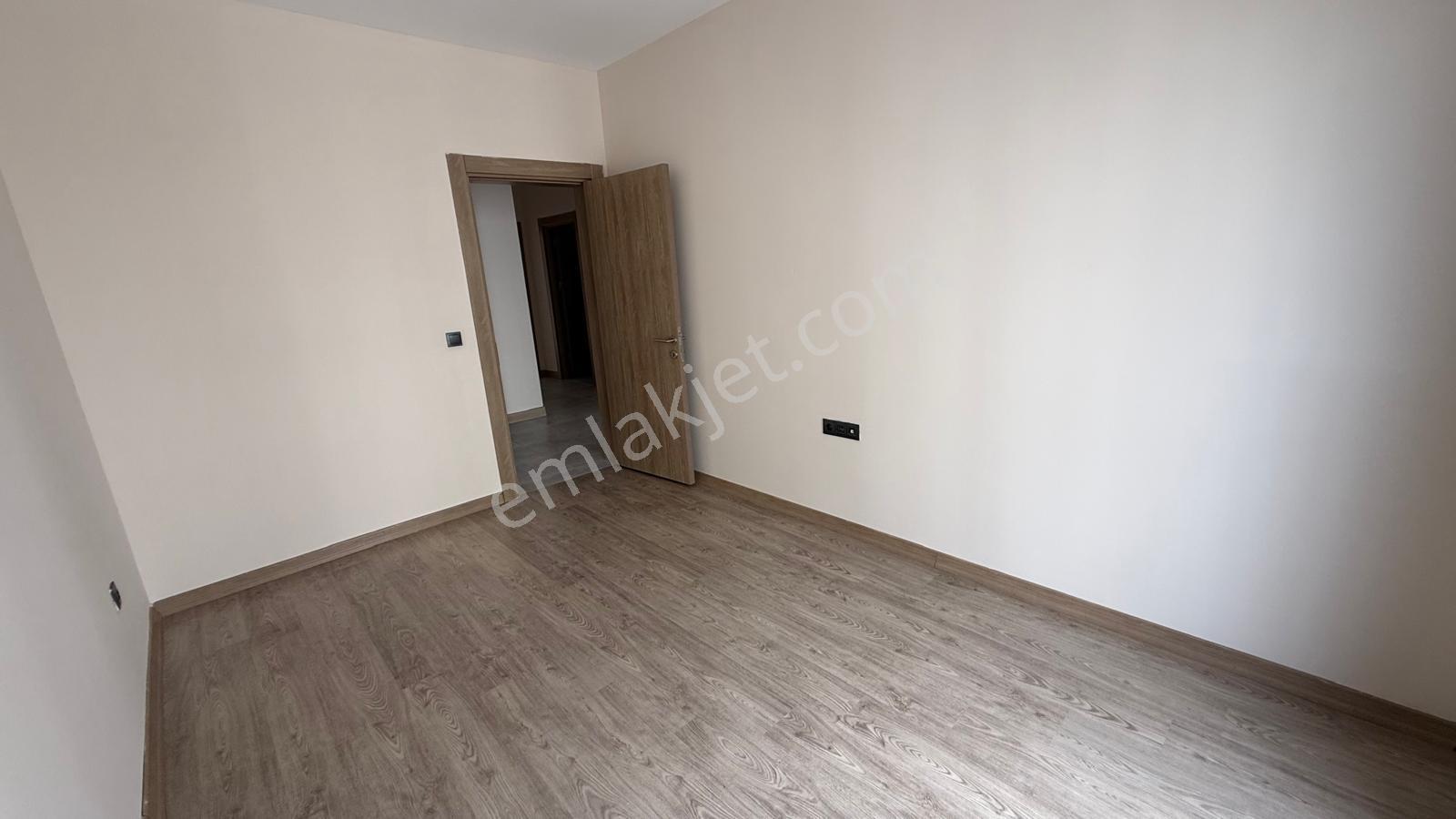 Nusratiye Toplu Konut Projesinde Masrafsız 3+1 Satılık Daire - Görsel 8