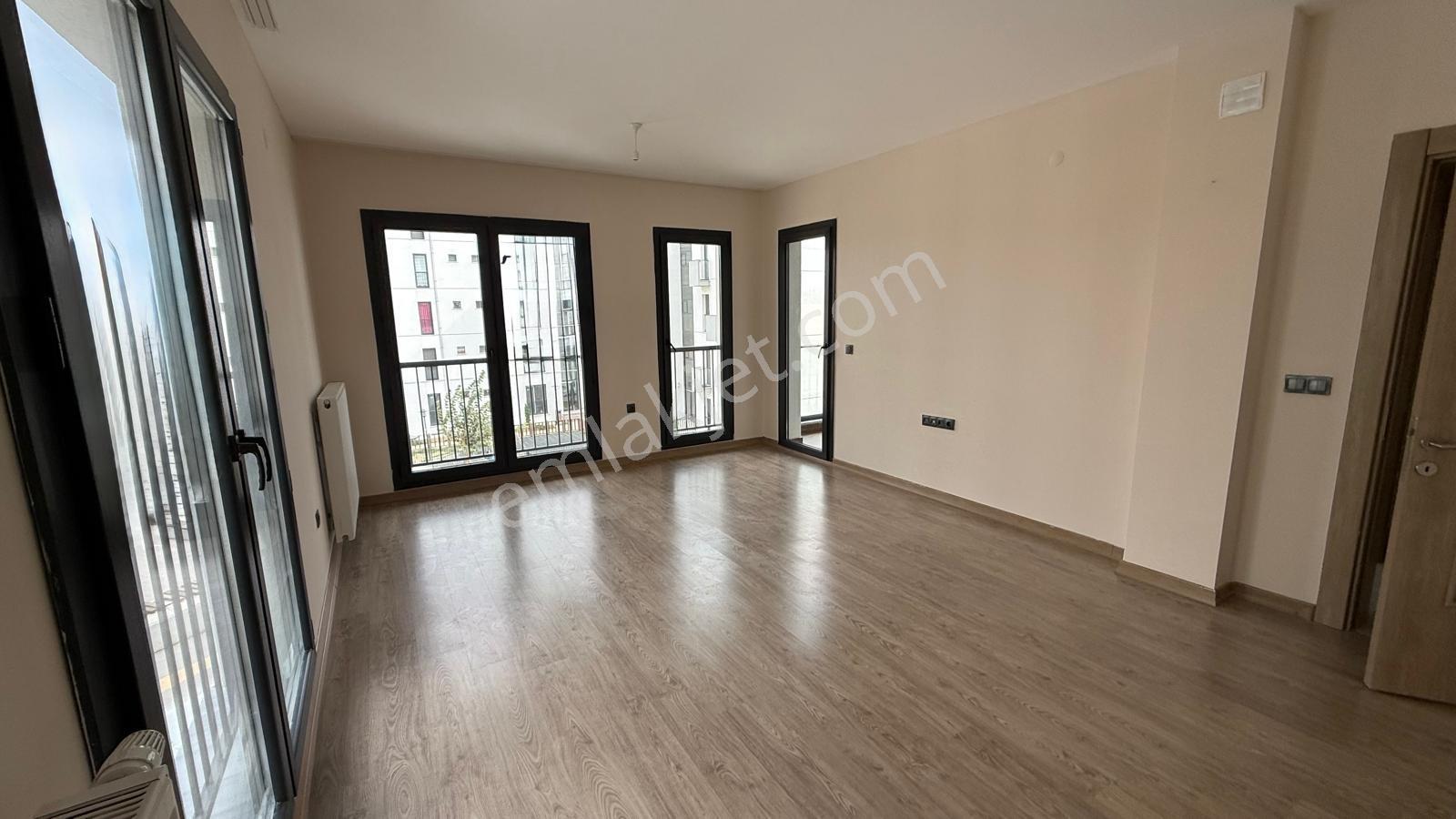 Nusratiye Toplu Konut Projesinde Masrafsız 3+1 Satılık Daire - Görsel 14