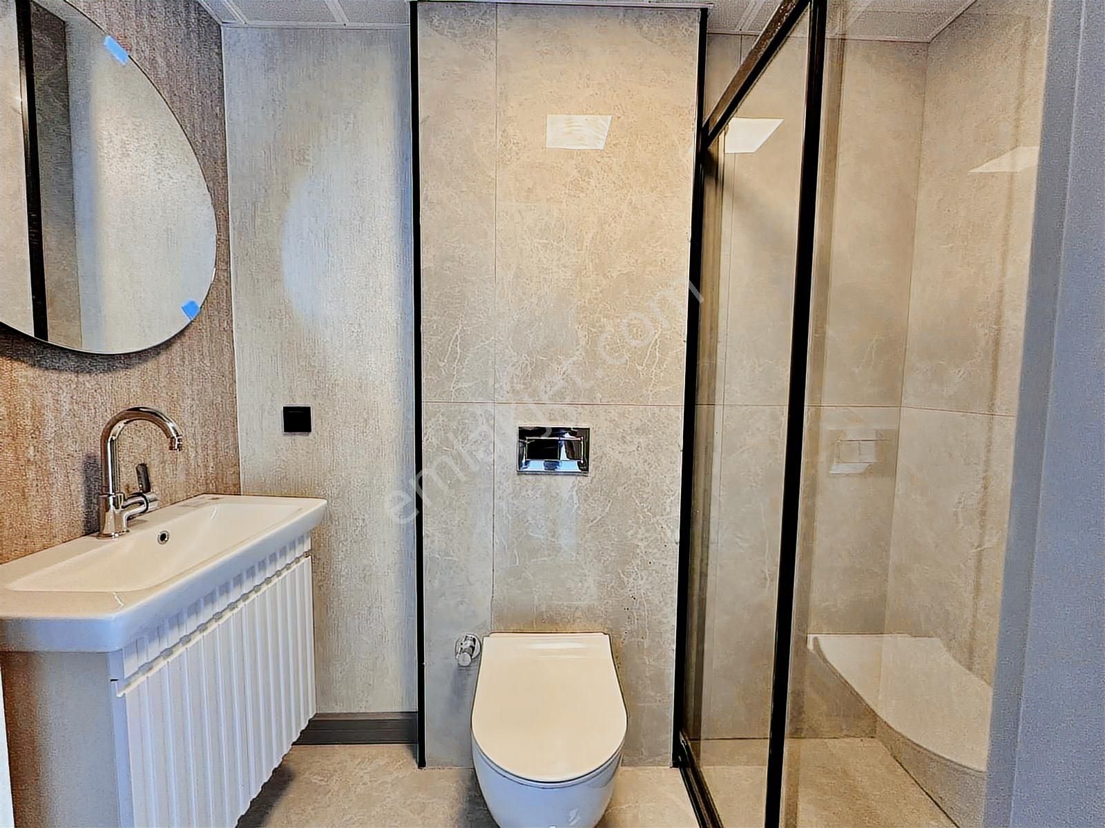 Çayyolu Dodurga Mahallesi Satılık Ultra Lüks 235m² 5.5+1 Daire - Görsel 31