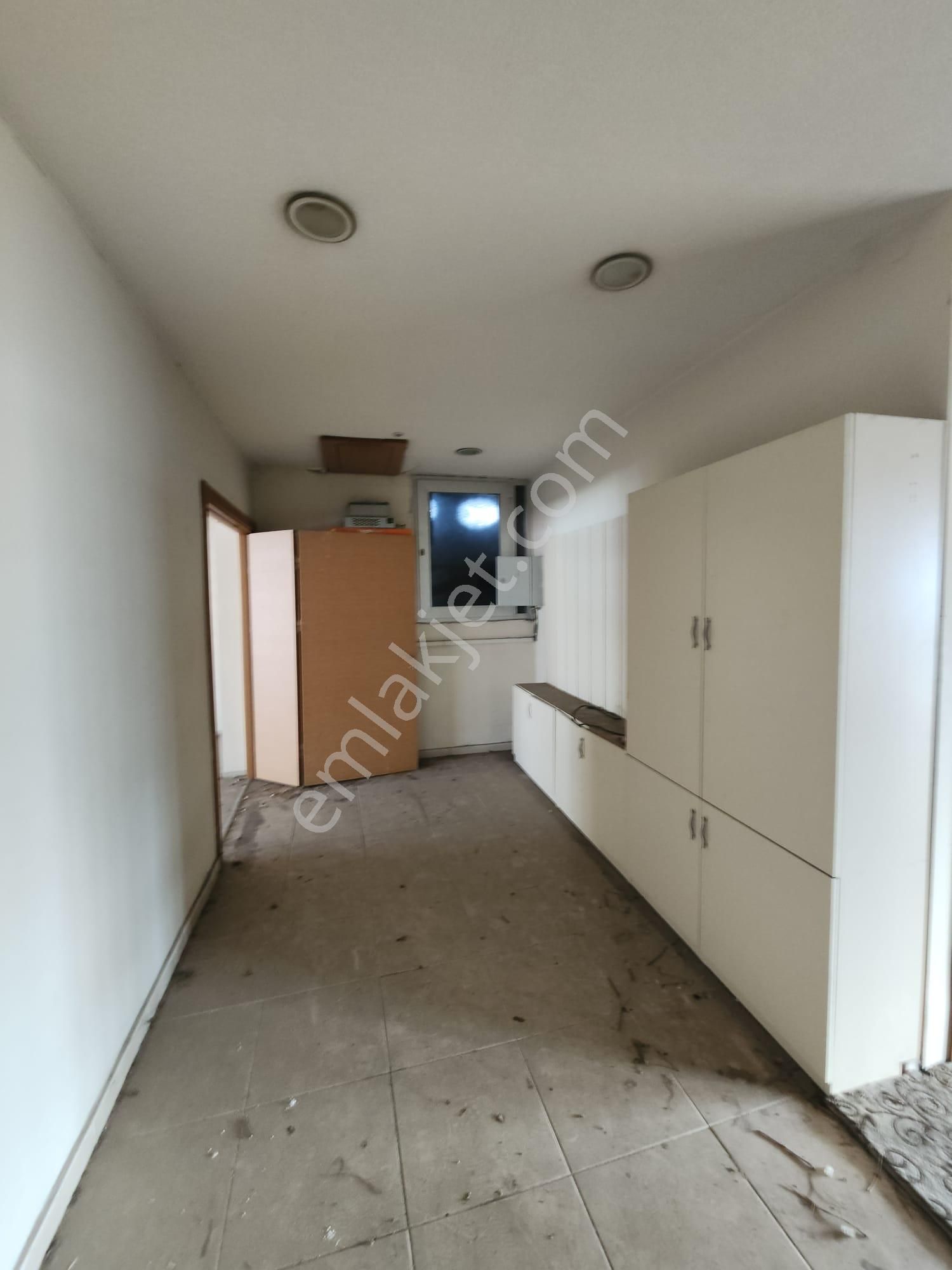 Karabük Bayır Mahallesinde Satılık İş Hanı Ve Arsası - Görsel 29