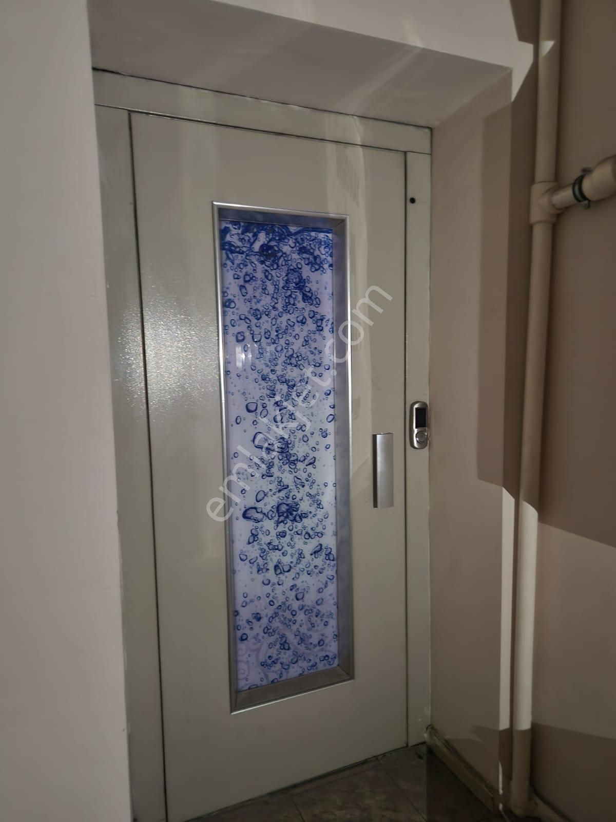 Karabük Bayır Mahallesinde Satılık İş Hanı Ve Arsası - Görsel 22
