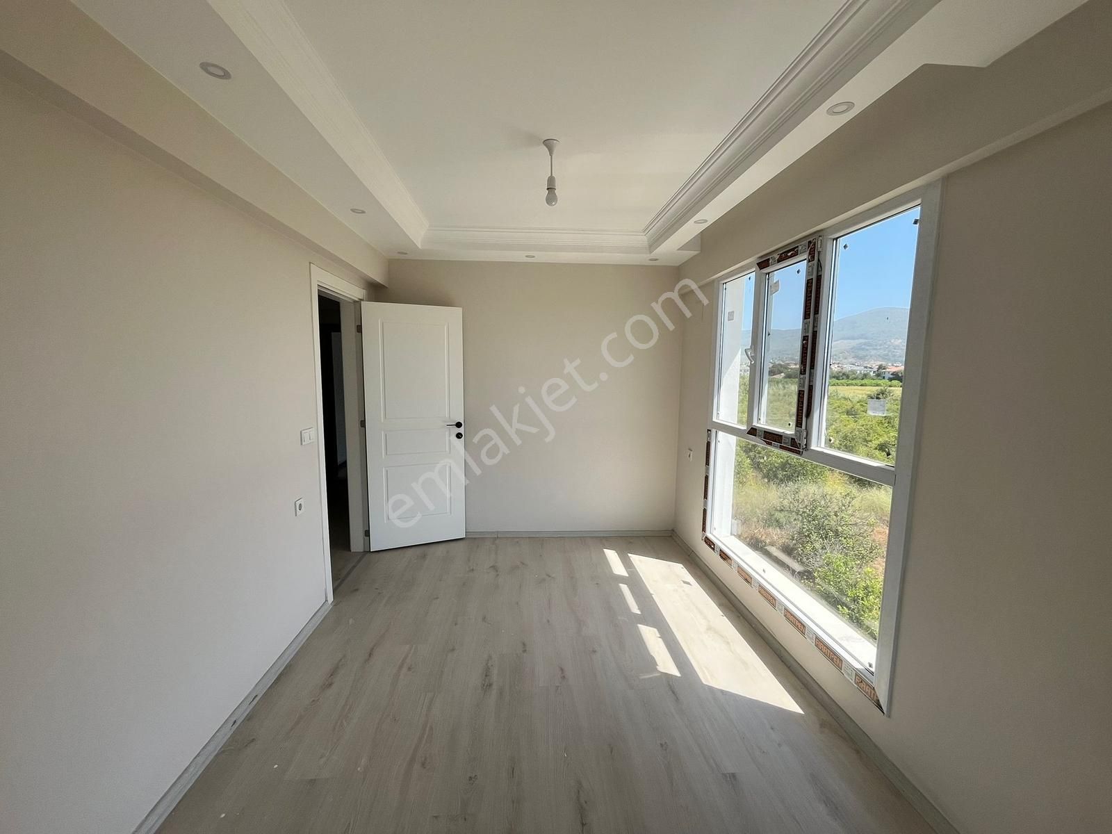 Stoptan Merkezde *havuzlu Sitede* 2+1 Satılık Daire - Görsel 13