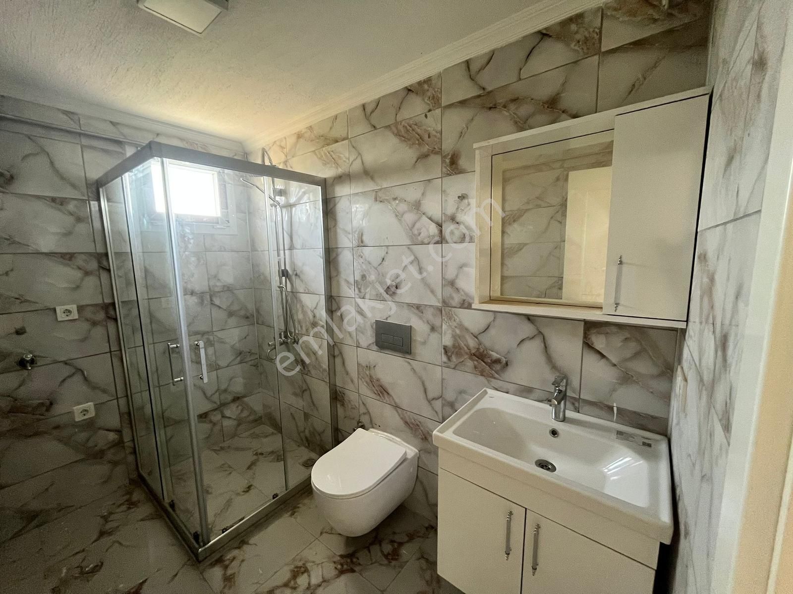 Stoptan Merkezde *havuzlu Sitede* 2+1 Satılık Daire - Görsel 17