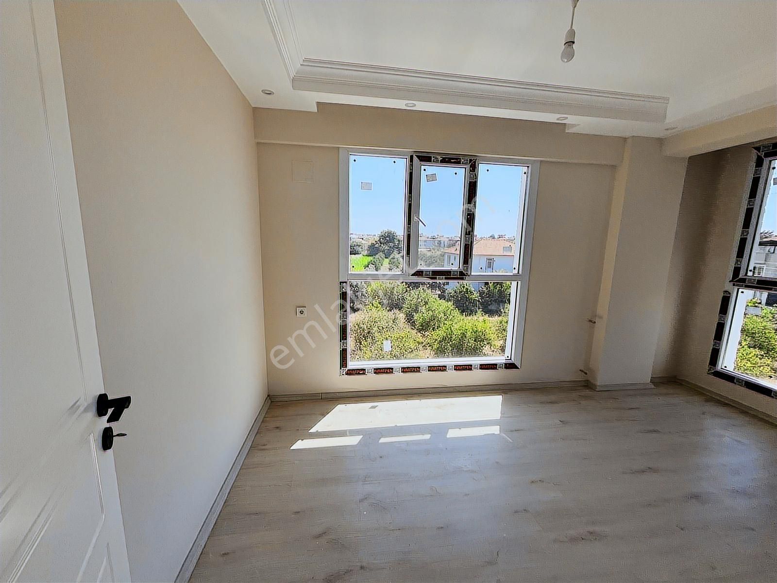 Stoptan Merkezde *havuzlu Sitede* 2+1 Satılık Daire - Görsel 7