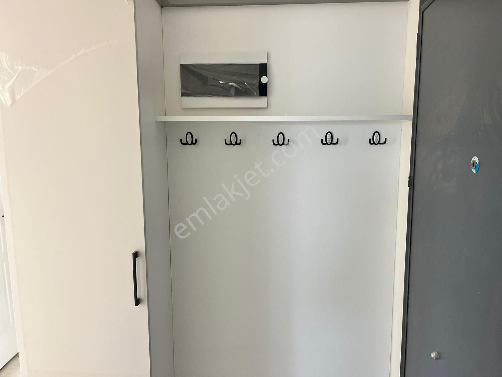 Stoptan Merkezde *havuzlu Sitede* 2+1 Satılık Daire - Görsel 11