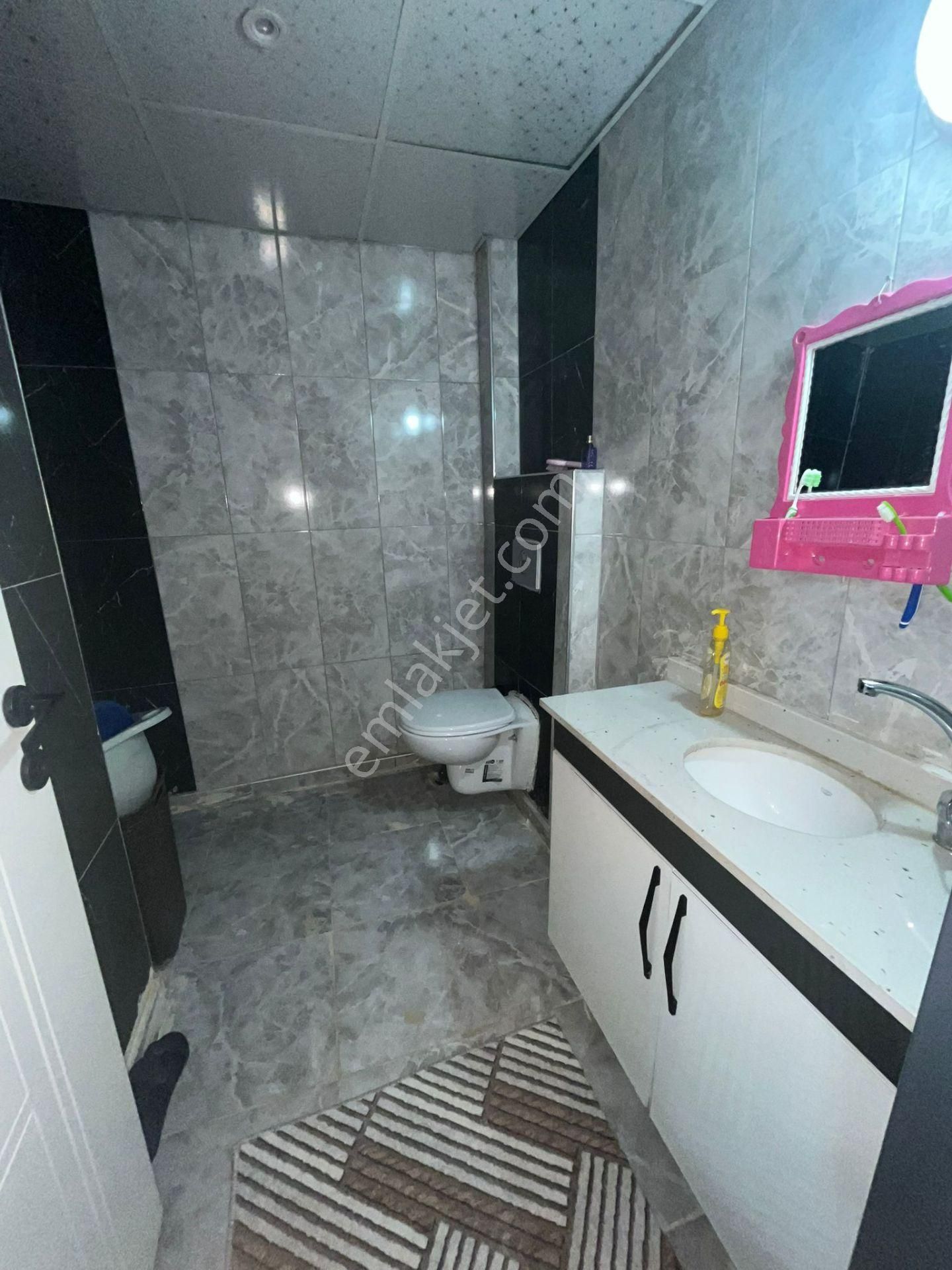 Mavi Emlak Tan Abdulkadir Hastanesinin Çaprazında Satılık 2+1 Lüks Daire 2.750.000 Tl - Görsel 9