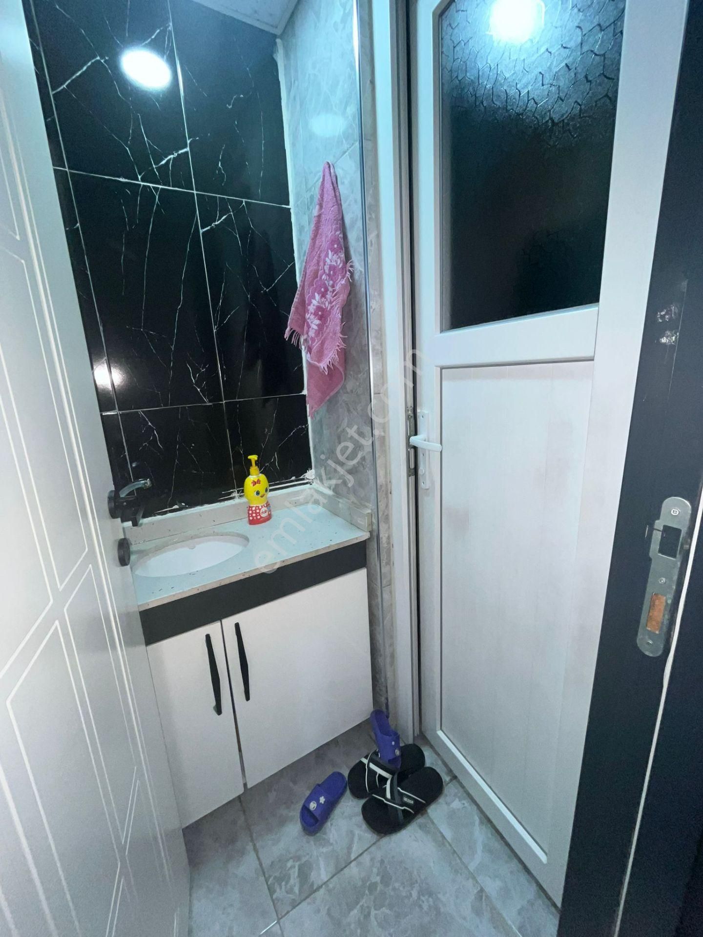 Mavi Emlak Tan Abdulkadir Hastanesinin Çaprazında Satılık 2+1 Lüks Daire 2.750.000 Tl - Görsel 10