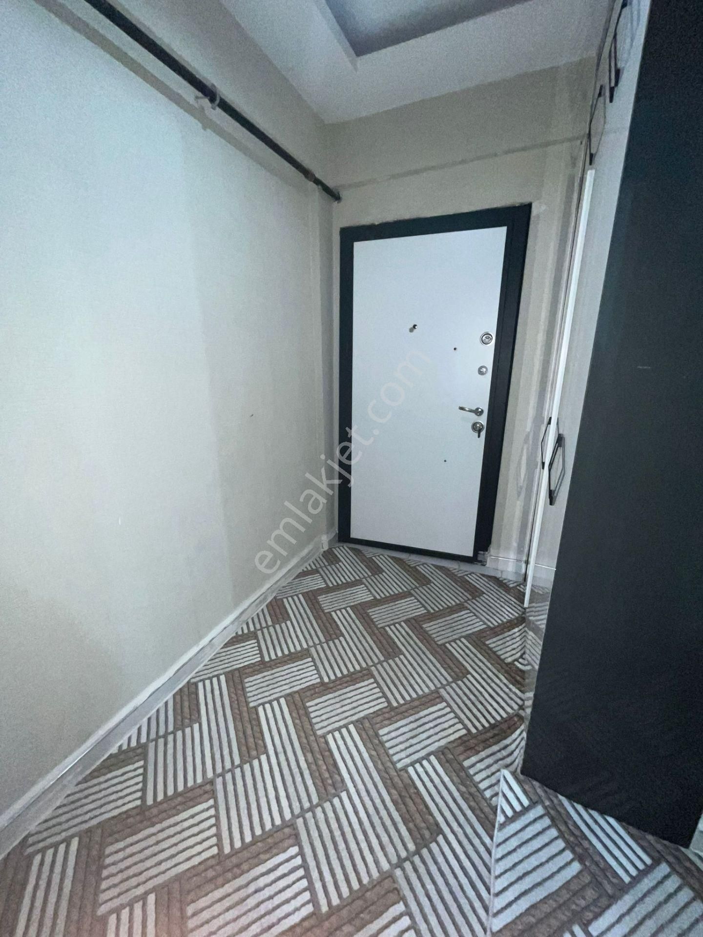 Mavi Emlak Tan Abdulkadir Hastanesinin Çaprazında Satılık 2+1 Lüks Daire 2.750.000 Tl - Görsel 8