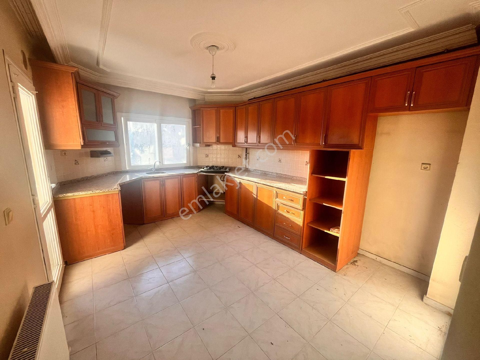 Ra Gayrimenkul Şehitishak Mh.kiralık 3+1 - Görsel 3