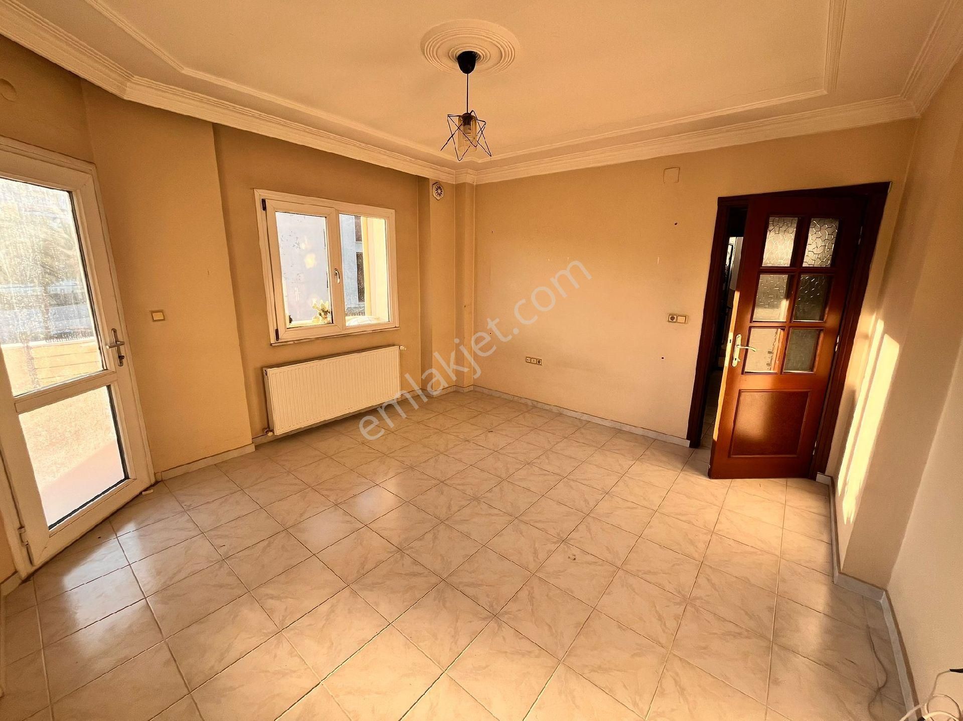 Ra Gayrimenkul Şehitishak Mh.kiralık 3+1 - Görsel 18