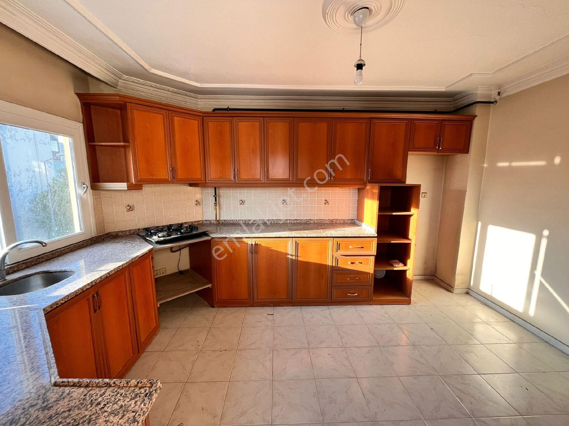 Ra Gayrimenkul Şehitishak Mh.kiralık 3+1 - Görsel 5