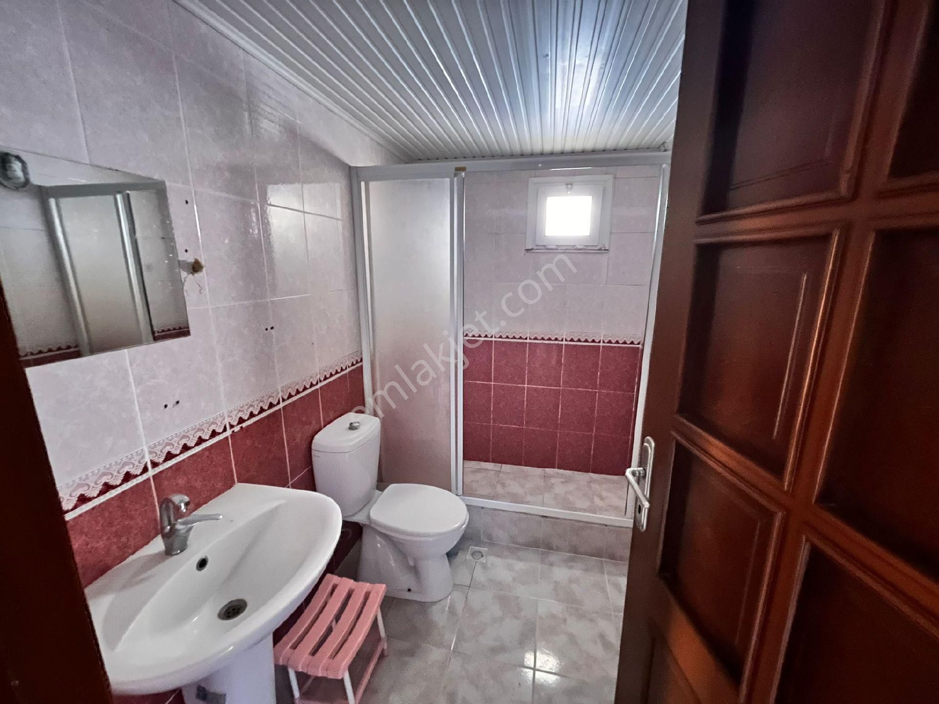 Ra Gayrimenkul Şehitishak Mh.kiralık 3+1 - Görsel 19