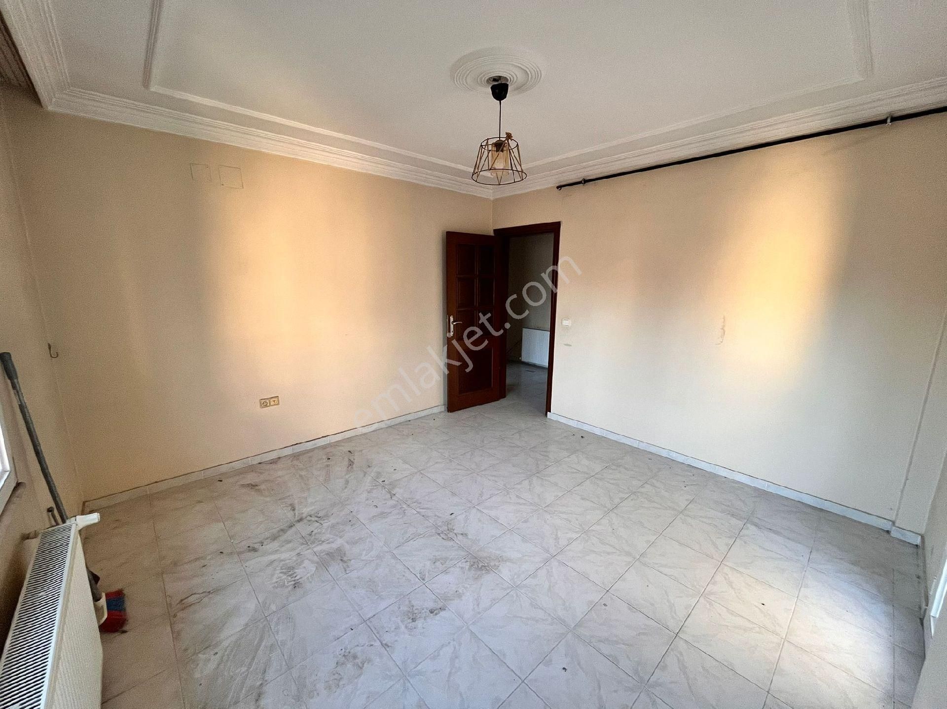 Ra Gayrimenkul Şehitishak Mh.kiralık 3+1 - Görsel 8