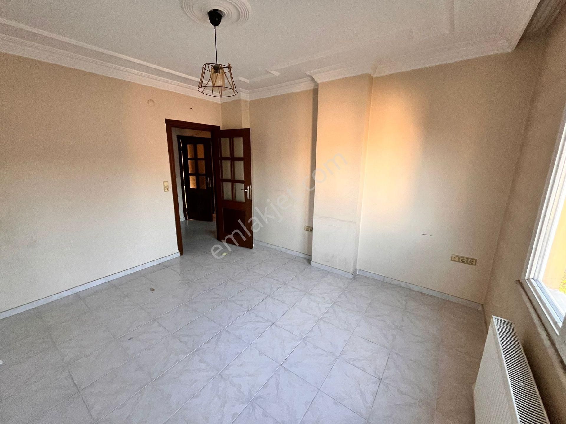 Ra Gayrimenkul Şehitishak Mh.kiralık 3+1 - Görsel 7