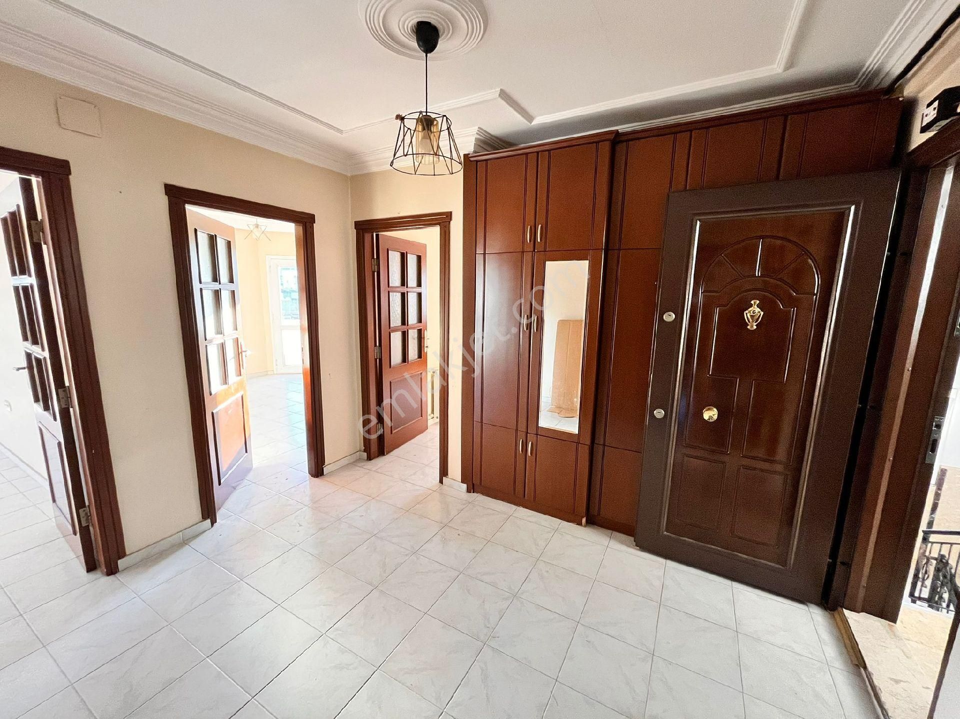 Ra Gayrimenkul Şehitishak Mh.kiralık 3+1 - Görsel 22