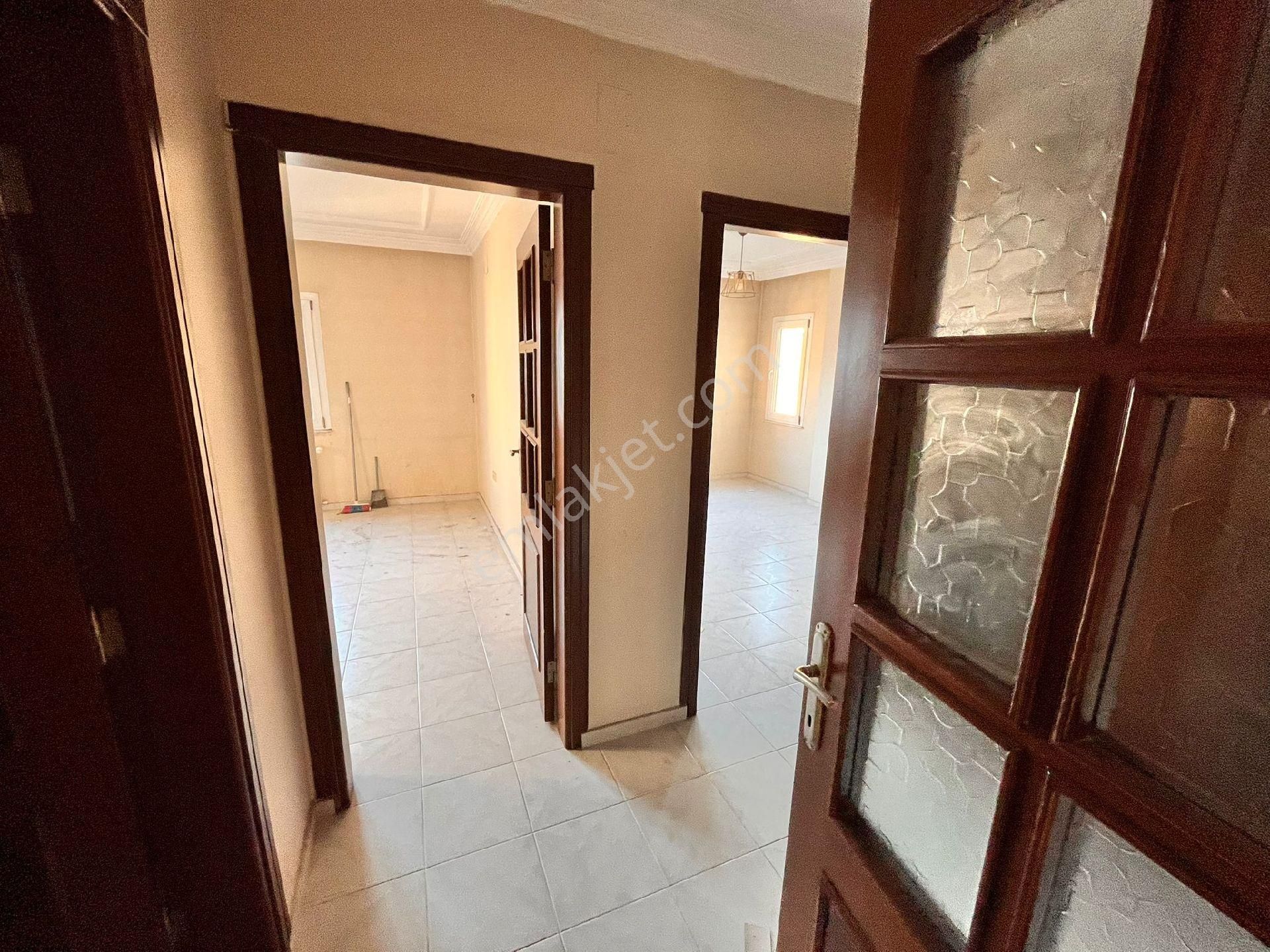 Ra Gayrimenkul Şehitishak Mh.kiralık 3+1 - Görsel 12