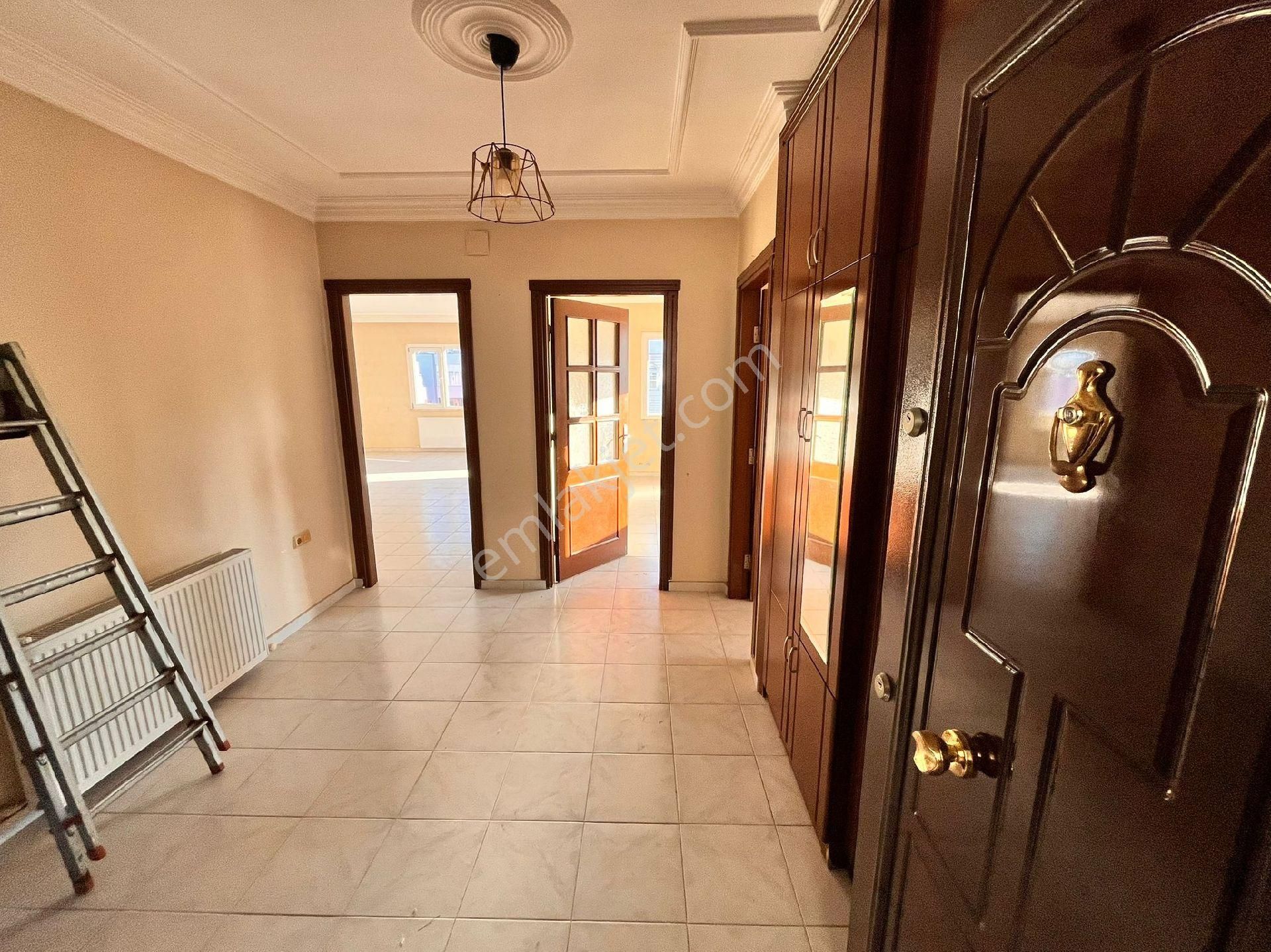 Ra Gayrimenkul Şehitishak Mh.kiralık 3+1 - Görsel 10