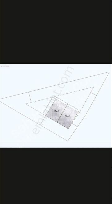 Didim Yeşiltepe Yanında 740 M2 Satılık Arsa - Görsel 8