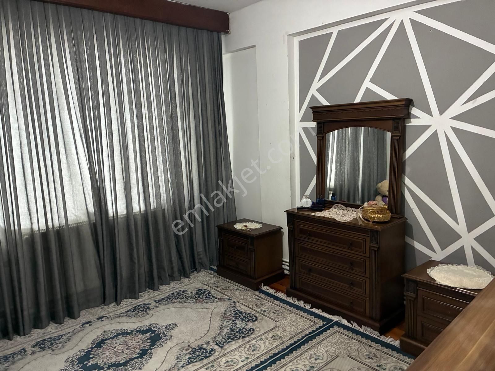 Golden Key Gayrimenkul'den Satılık 3+1 Daire - Görsel 4